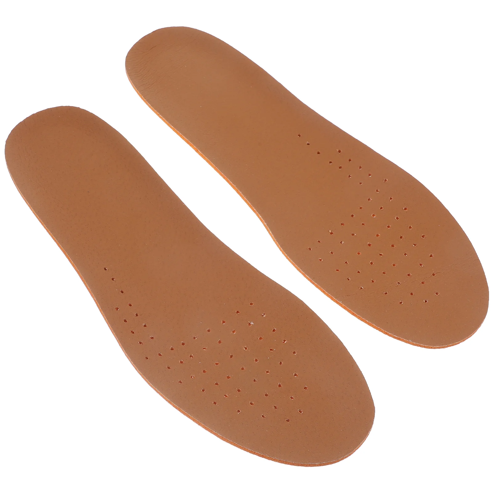 Shoe Inserts Height Increase Insole Taller Pad Orthopedic Lift Heightening Insoles