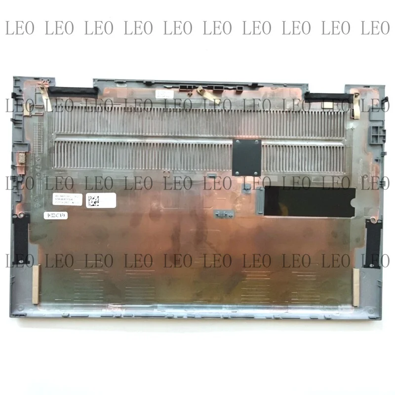 MY New Bottom Cover Lower Case For Dell Inspiron 5410 5415 7415 2-in-1 0TCVPW TCVPW