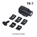 TR7