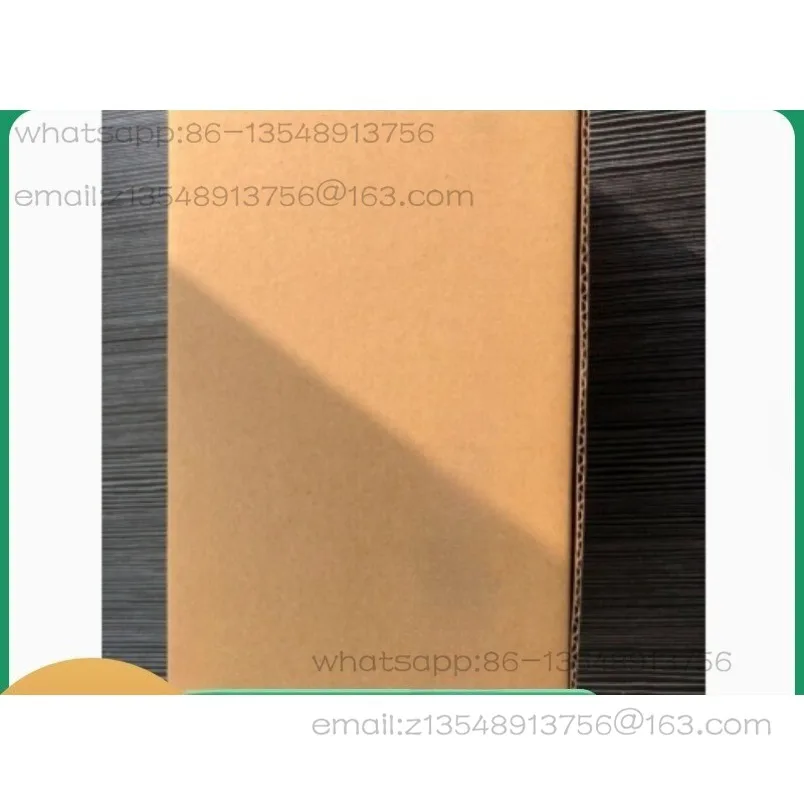 New original touch screen GT1150-QLBDQ/GT1155-QTBD QSBD in stock