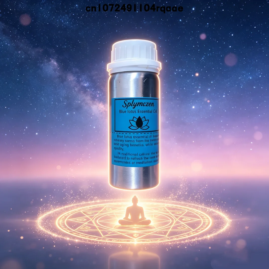【100% 천연】 아로마테라피, 디퓨저, 명상, 휴식, - Home Fragrance Organic 리뷰 및 가격