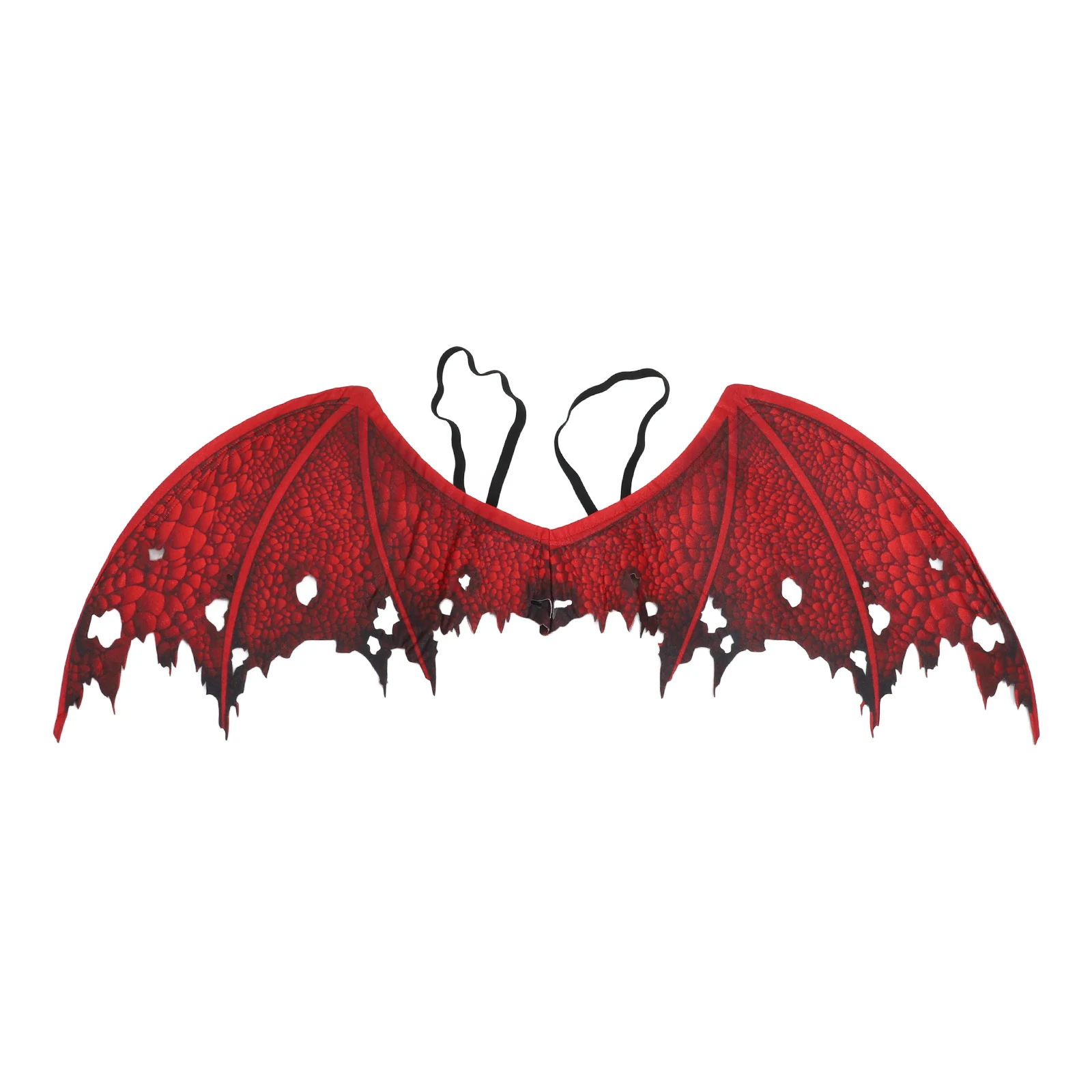 

Prop Cosplay Party Adult Lightweight Comfortable Costume Accessory Party Supplies Masquerade Carnival Halloween Decoration