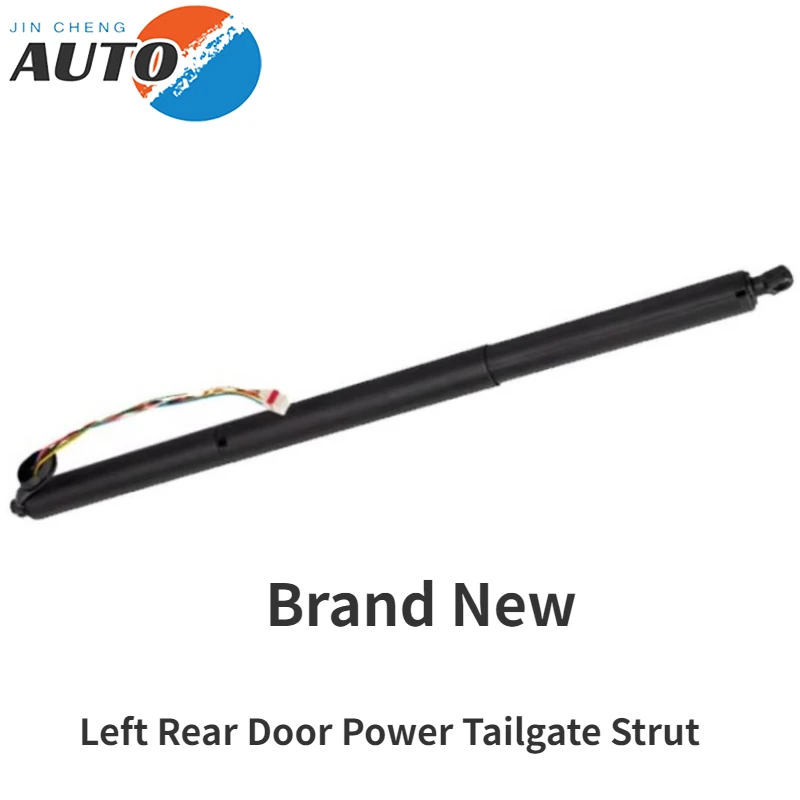 

1pcs A1178900130 Brand New Left Rear Door Power Tailgate Strut For Benz CLA X117 2013-2019