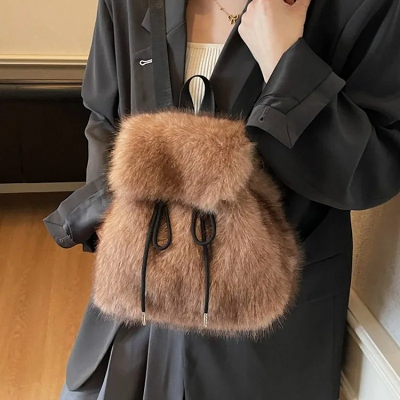 

Unique Dainty Diaper Bag Tote Baby Care Work Meeting Exquisite Fashionable Chic Timeless Elegant Portable Versatile