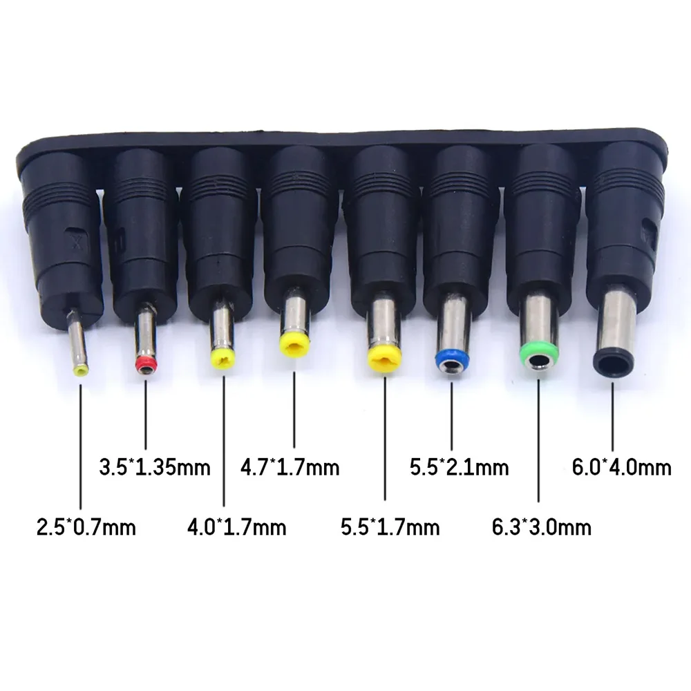 DC 5V-12V Adjustable Voltage Step 0.2V QC 3.0 USB Power Cable For 12V WiFi Router,Light Cat, switches and other other 12V Device
