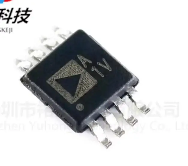 10PCS New Original …