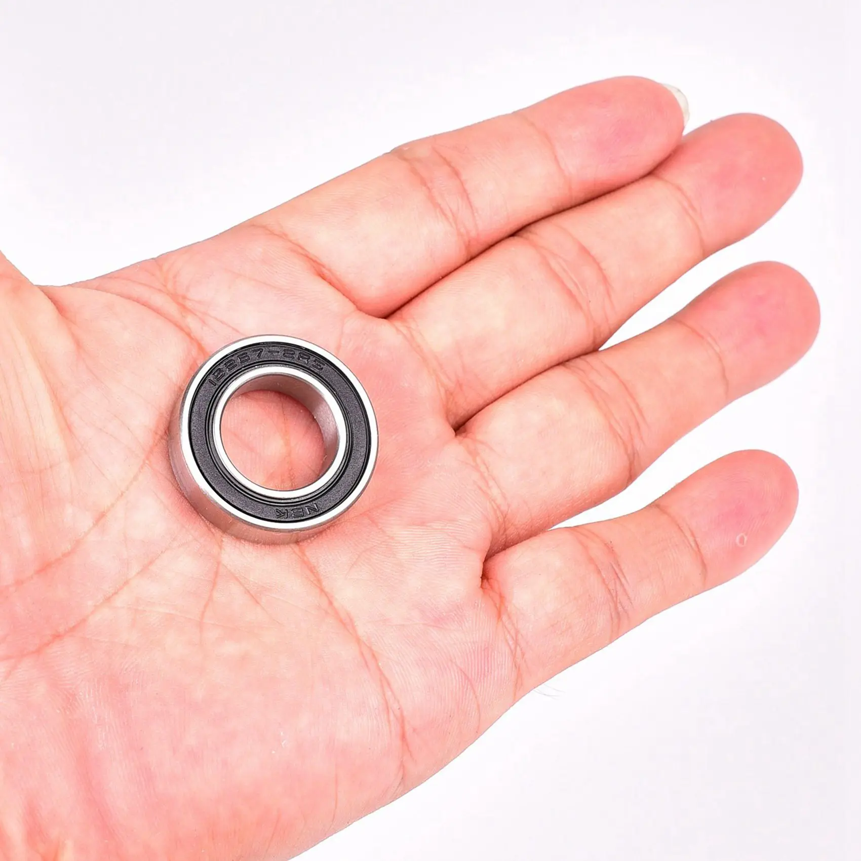 RTSHE-2X Bicycle Hu…