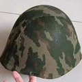 Hemp cloth