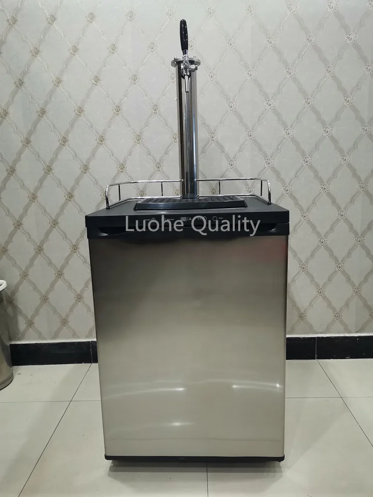 Best Price Beer Cooler Machine Kegerator Beer Keg for Sale