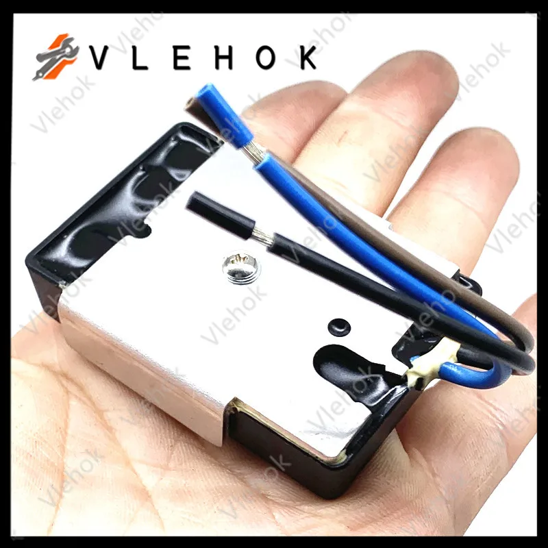 Electronic unit for METABO TS254 343083300