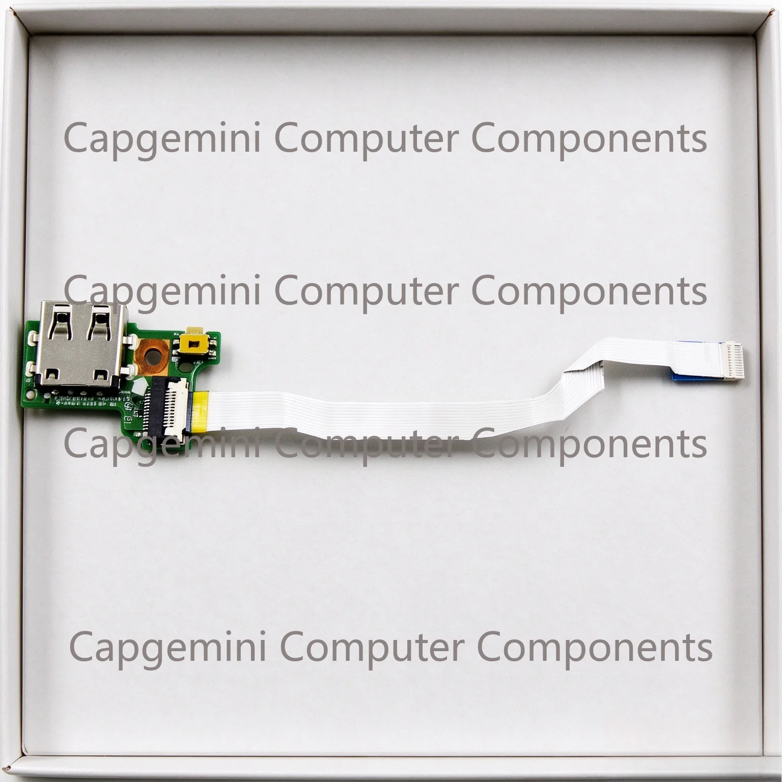 Board for Acer Aspire M5-583 V5-472 V5-473 V5-572 V5-573 452G 552 USB Power Switch Button DA0ZQKTB8E0 DA0ZRITB8D0