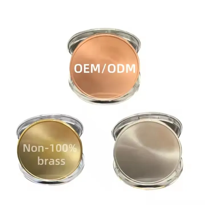 

Personalized Coins Custom Logo Challenge Coins Manufacturer Blank Zinc Alloy Gold Silver Metal Enamel Collection