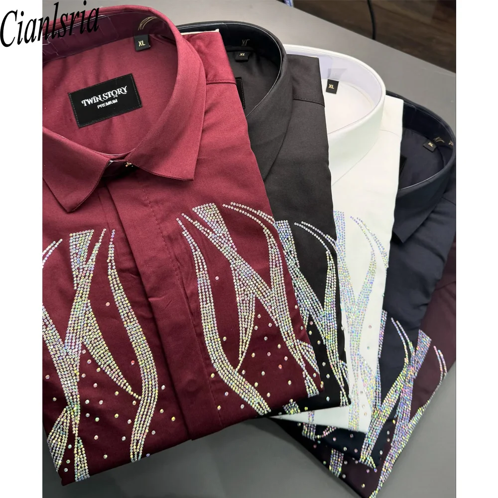 camisa-de-lujo-para-hombre-con-pedreria-diseno-de-llamas-para-fiesta-nocturna-manga-larga-corte-ajustado-con-botones