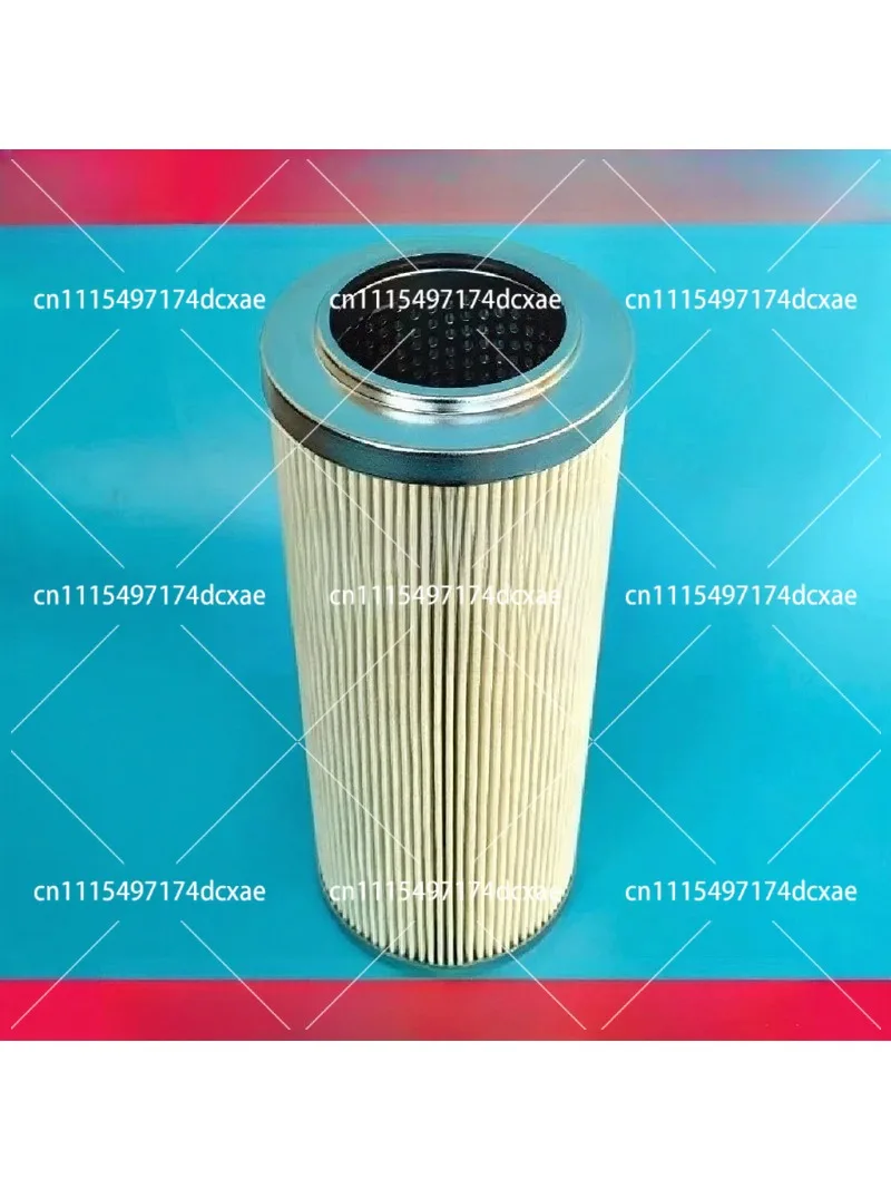 Rudder Propeller Oil Filter Return Filter Element 10A 16A 20U for Marine Engine