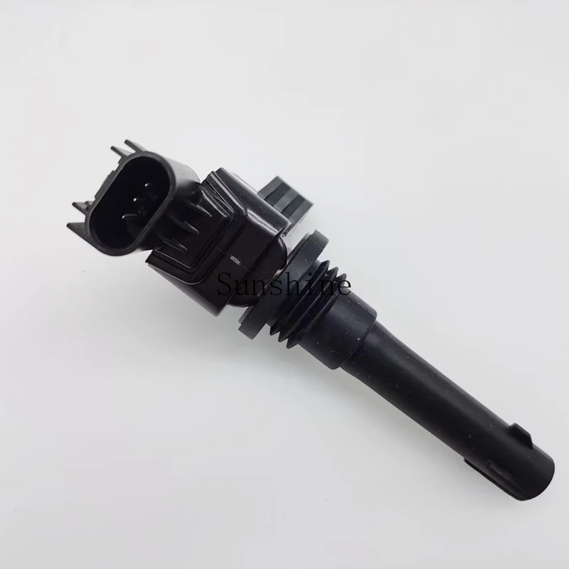 Suitable for CU525 525RR 525DSX DS525X RR525 ignition coil high voltage package