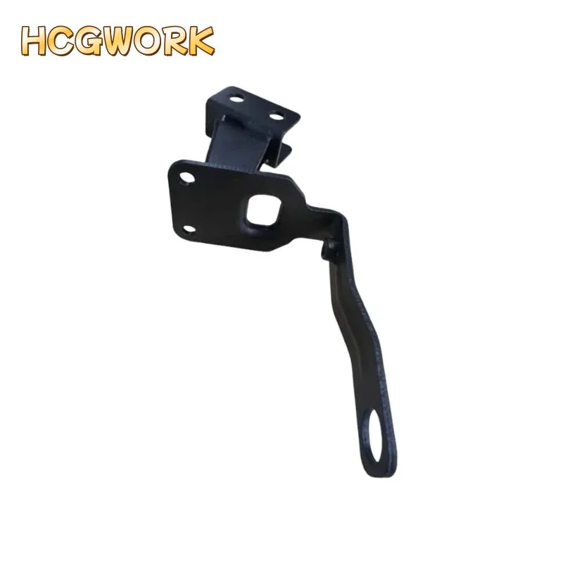 

Кронштейн головного света для Zonsen ZS150-B