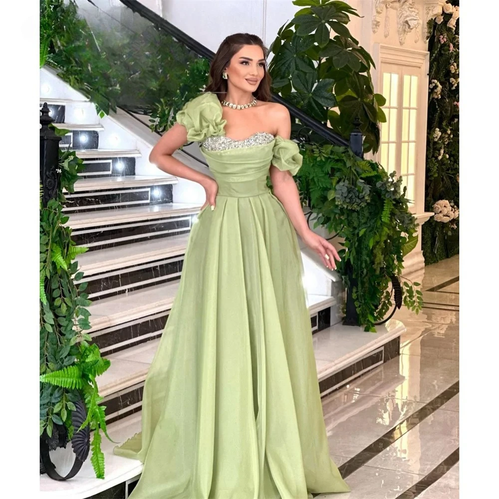 

Вечернее платье для свадебного гостя, женские платья для торжественных случаев, женские платья для особых случаев, элегантное платье по индивидуальному заказу