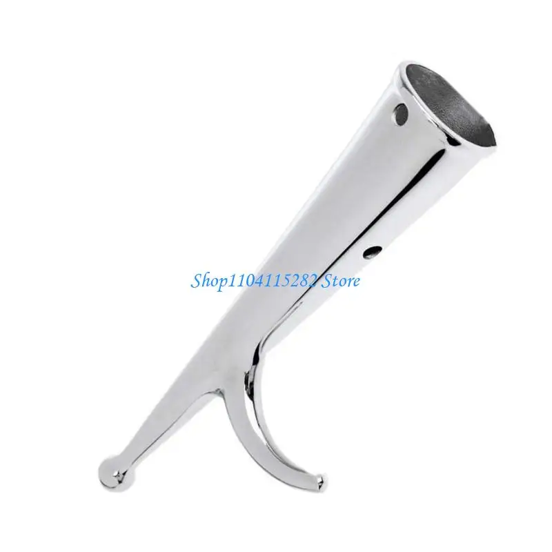 

Sturdy Stainless Steel Boat Anchors for Easy Mooring on Various Watercraft