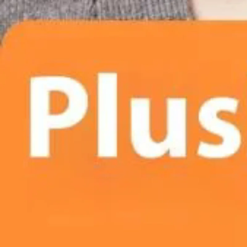 قناع تدفئة كامل الوجه للشتاء، قناع قابل للغسل، قناع مقاوم للغبار قابل للتنفس، قناع ركوب سميك، ركوب الخيل في الهواء الطلق والتزلج