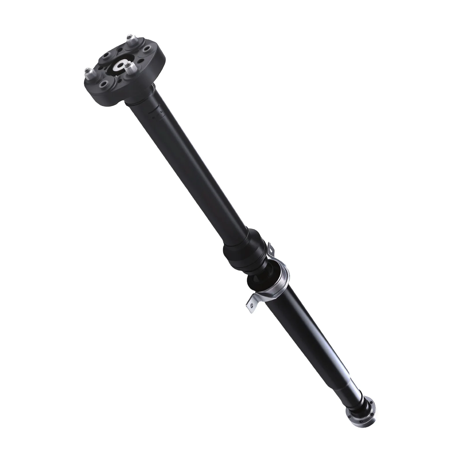 

Driveshaft Prop Shaft Assembly Rear for Jeep Grand Cherokee V6 3.6L 2011 976-715 52853646AC 52853646AD