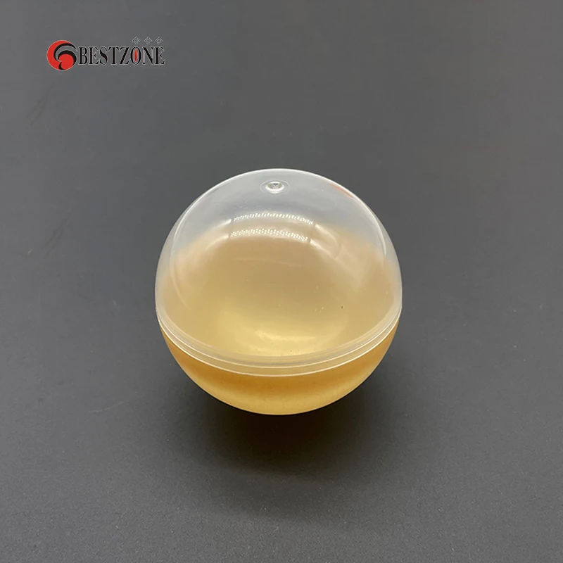 Variant: H TRANS H Gold