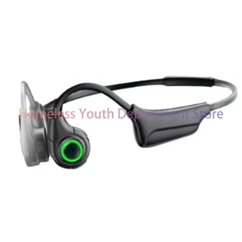 Conduction Bluetoot… - image