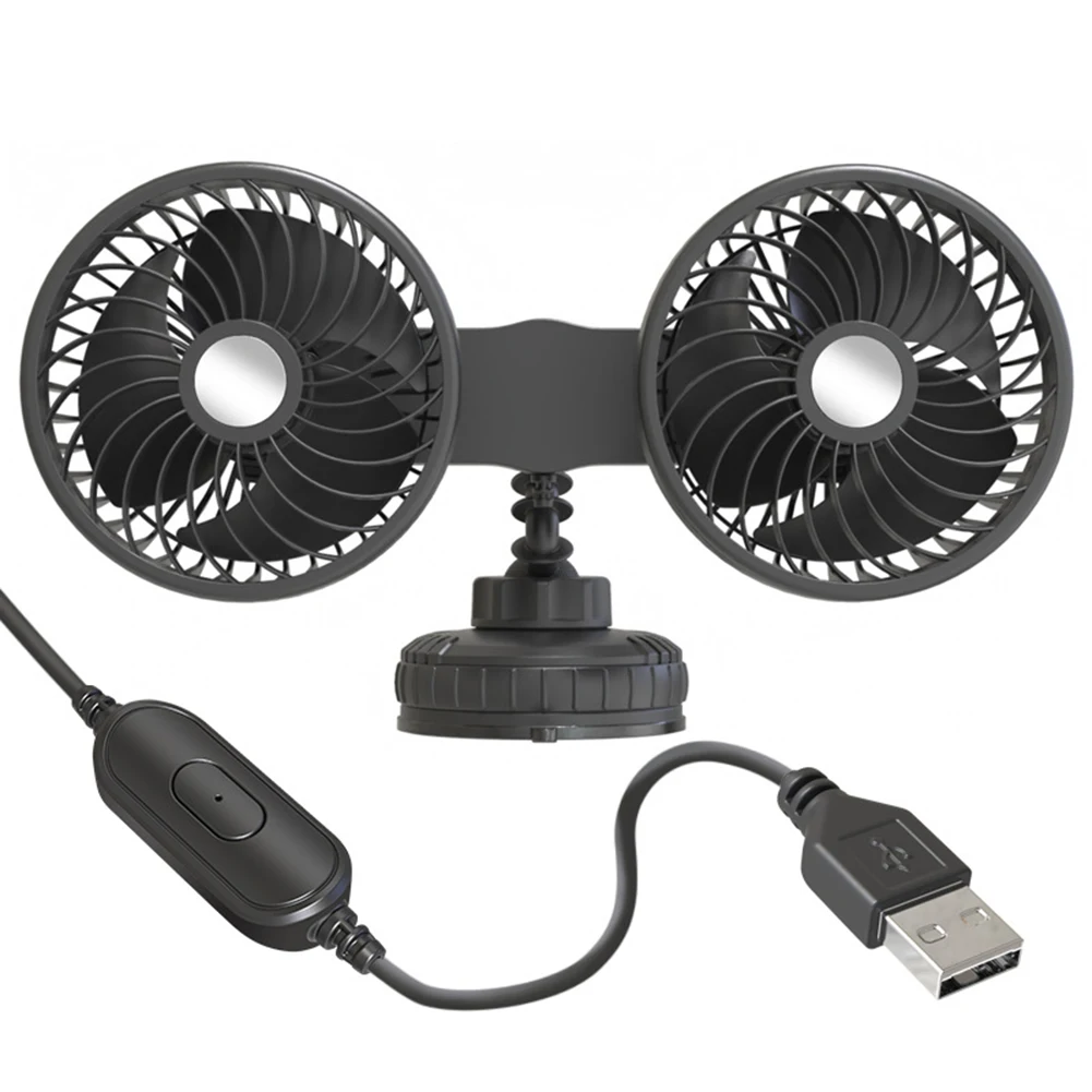 ventilador-de-velocidad-ajustable-ventilador-usb-para-coche-funcionamiento-silencioso-instalacion-rapida-diseno-resistente-al-desgaste-ajuste-de-3-velocidades