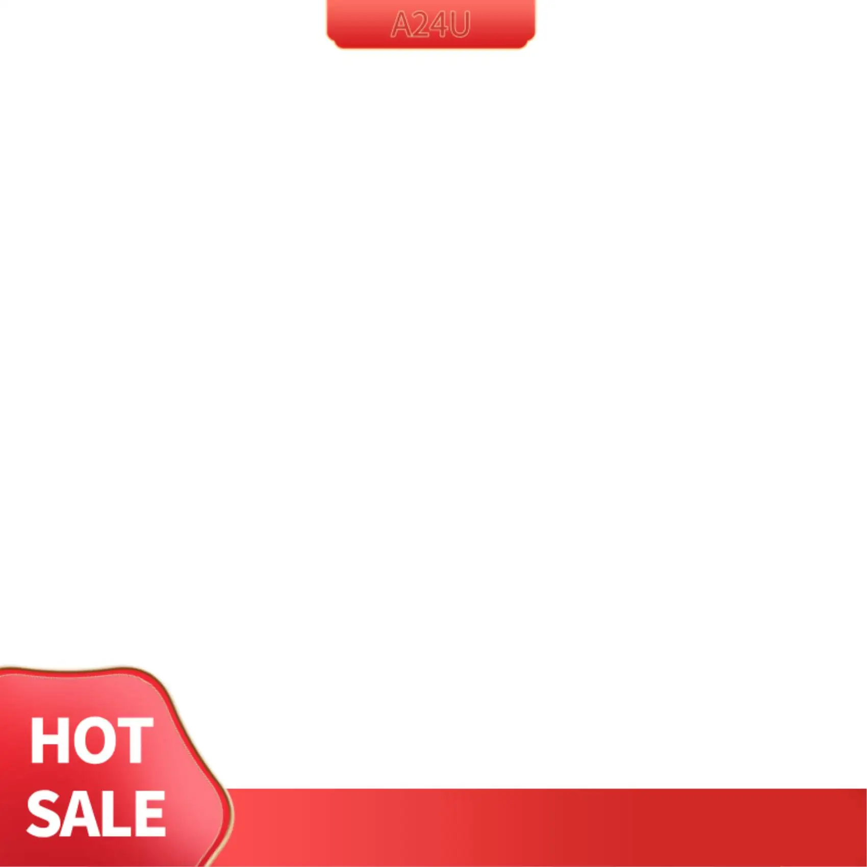 

A24U Bluetooth 5,0 TPA3116D2 Модуль с высокой регулировкой басов Стерео цифровой усилитель Модуль платы 100Wx2 Усилитель XY-T100H