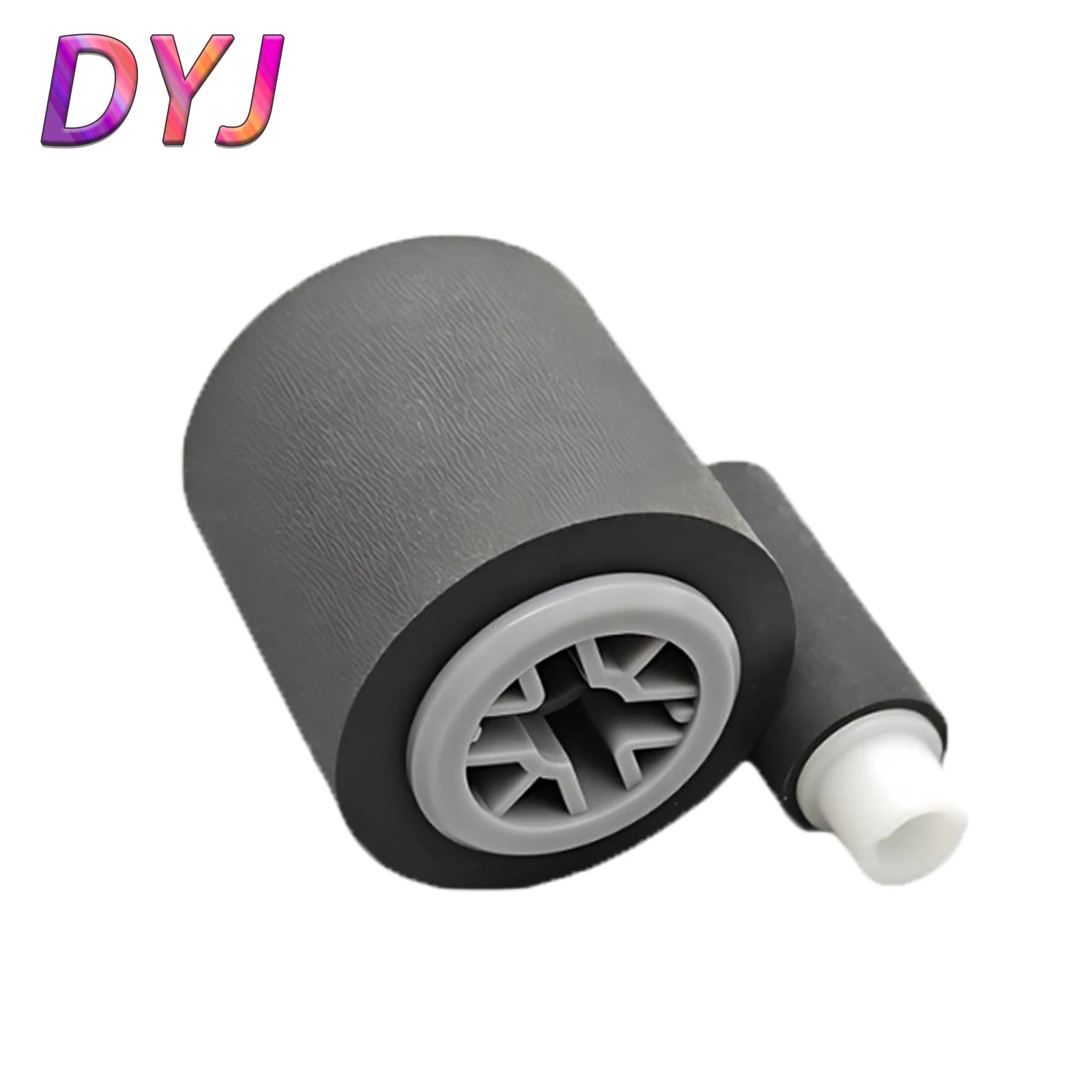 Bypass Pickup Roller For Sharp AR 2048 2348 2648 3148 2658 3158 3558N NPOLR0251QSZZ NPOLR0213QSAZ