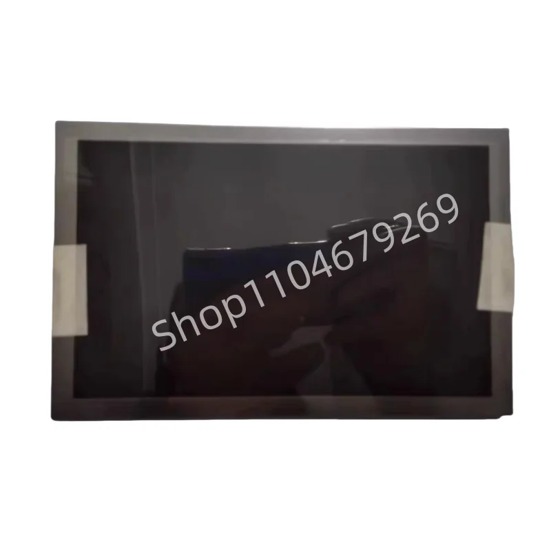 Per moduli LCD da 8,5 pollici G085VW01 V0 800*480 Display LCD G085VW01 V.0