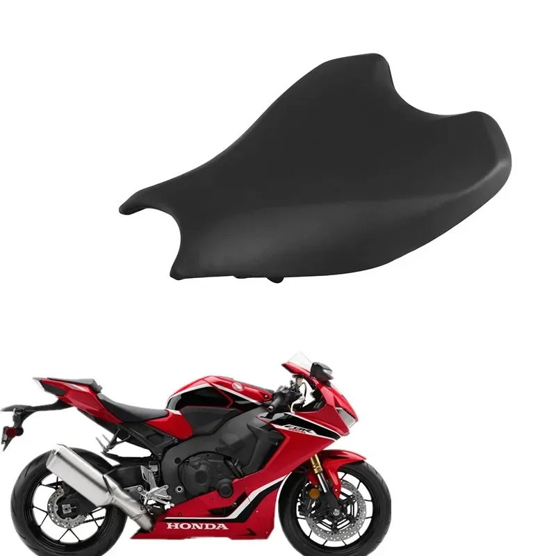 

Запчасти для мотоциклов Honda CBR1000RR CBR 1000 RR 2017-2024 2018, подушка сиденья