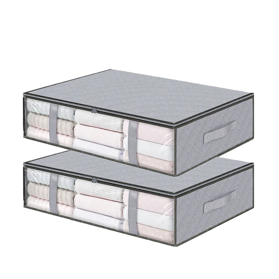 Light Gray-2Pack