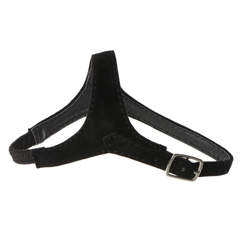 Adjustable Metal Tip Ankle Shoe Belt Bundle Shoelace High Heels Holding Anti-skid Straps Shoes Band Dropshipping Shoe Accessory