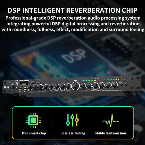 8 best sales Funko Pop Lexa - №6