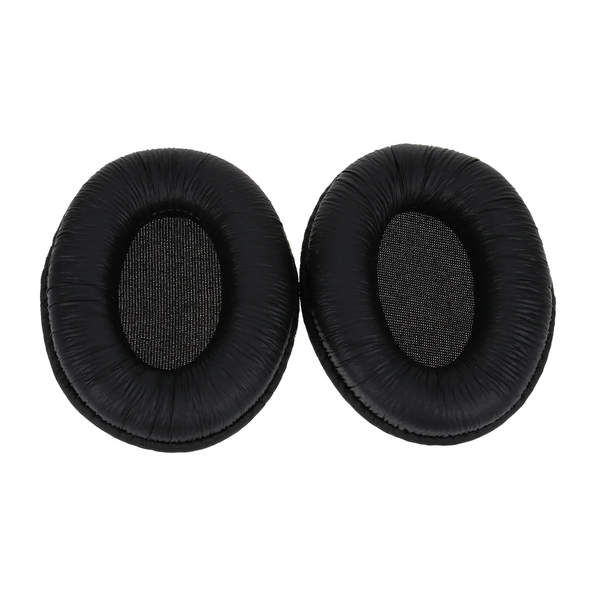 Ear Pads Cushions Compatible for Sennheiser HD457 HD202 HD212 HD447 HD497 Headphones replacement ear pads