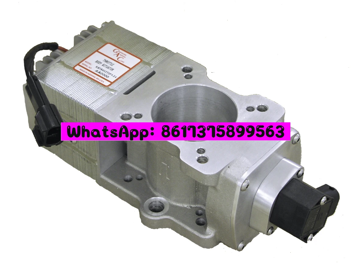 

Оригинальный генераторный генератор OEM ATB552T2N-12 и ATB652T2N-24 ATB75T4N14-24 и ATB85T4N14-24 Аксессуары