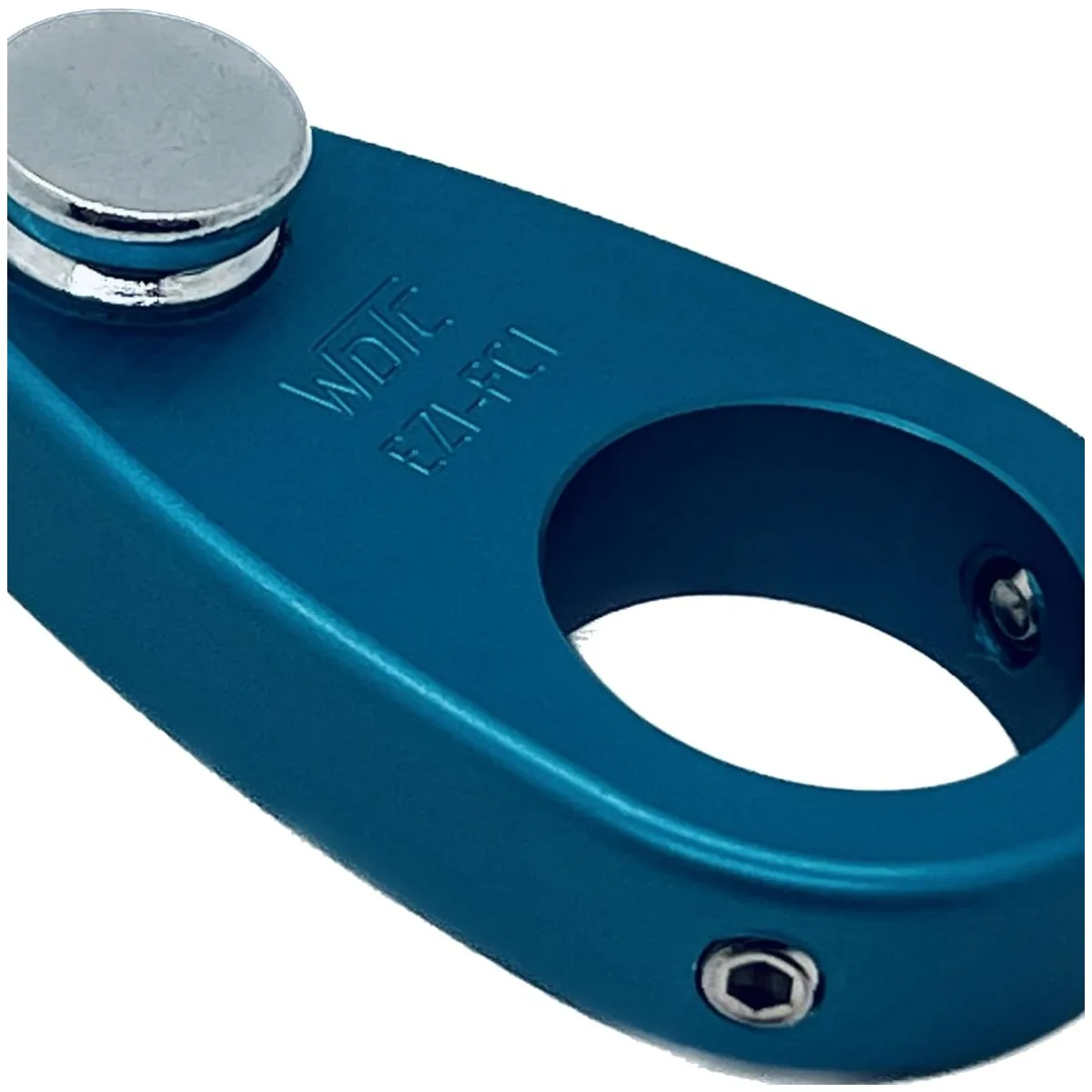 

EZi-Gauge - Siding Nailer Offset Attachement (EZi-FC1)