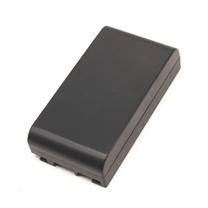 7.4V 3000mAh For Hi-target ZTS-120R Foif OTS632A BT10 Battery