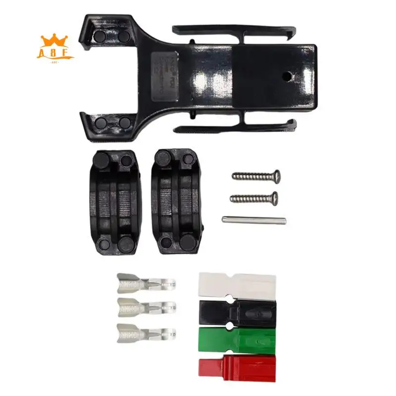 A08E-Bitmain P13 An…