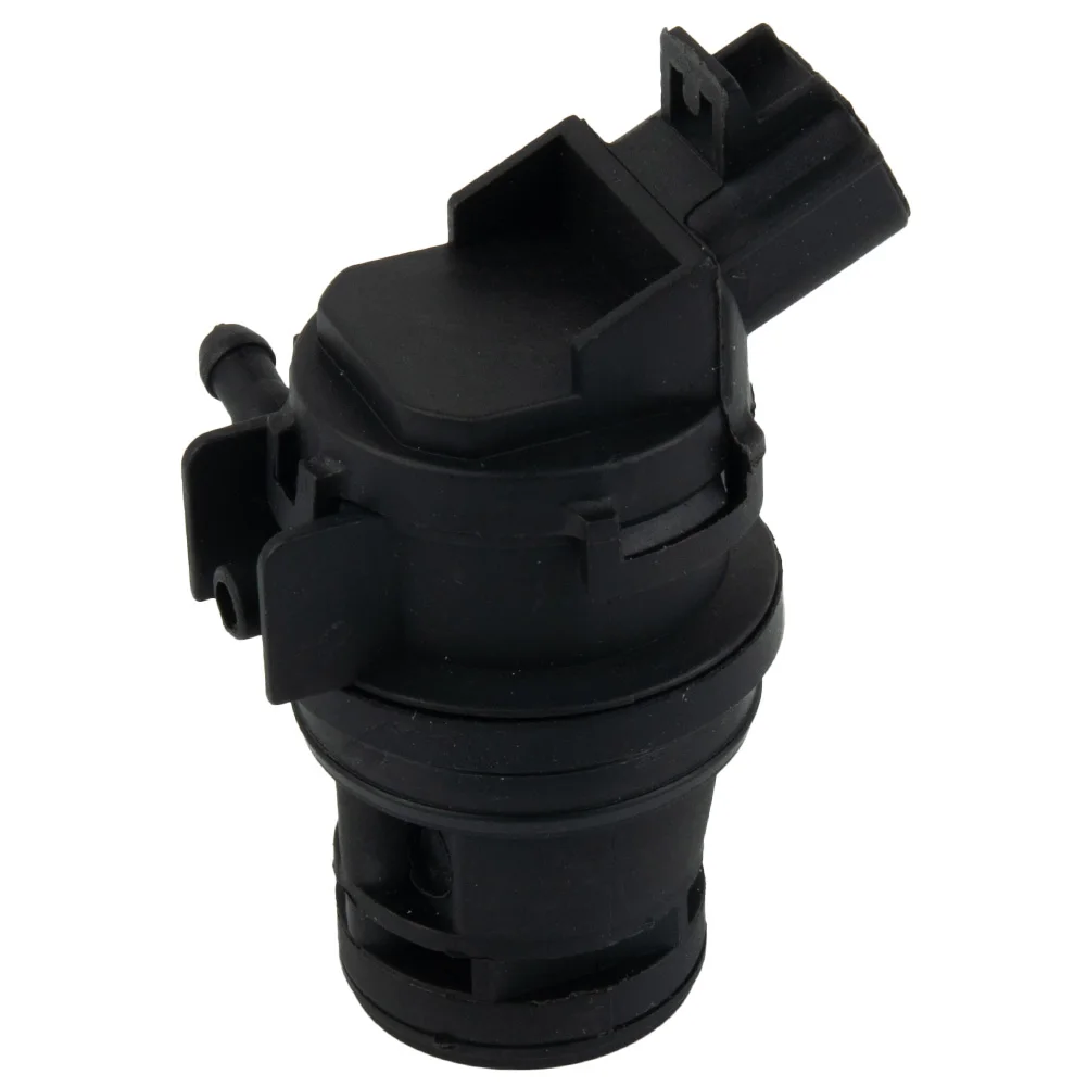 

Water Jet Motor Washer Pump Exterior Parts Replacement 85330-21010 85330-60190 For Toyota Corolla High Quality