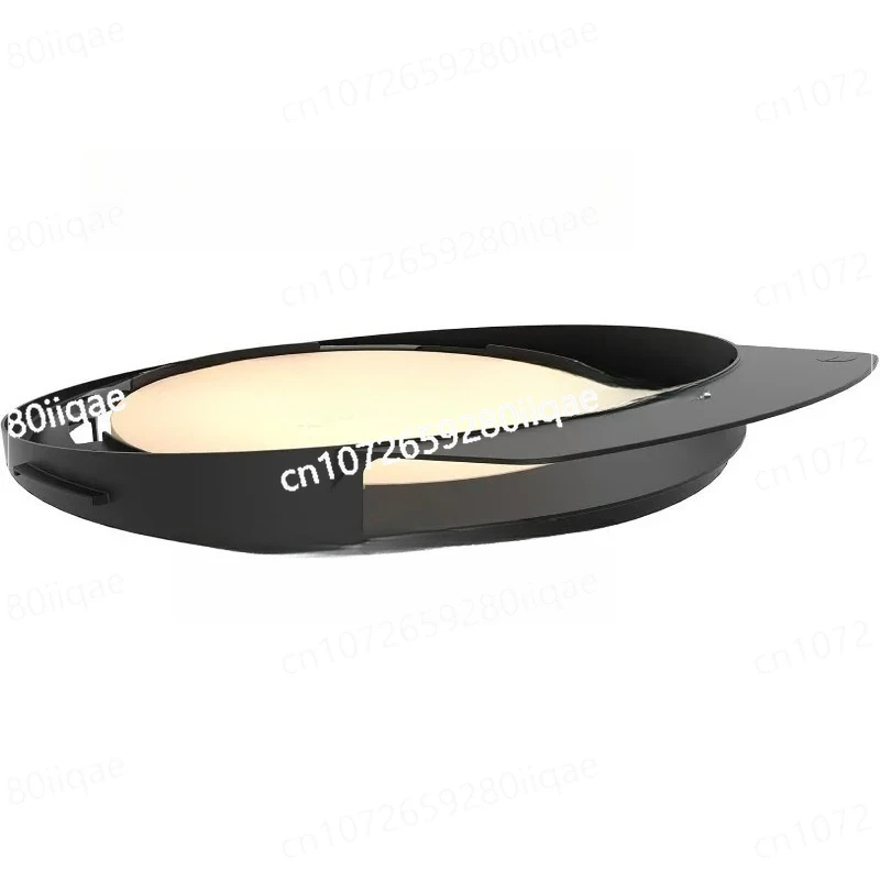 Pizza Oven Grill Ac…