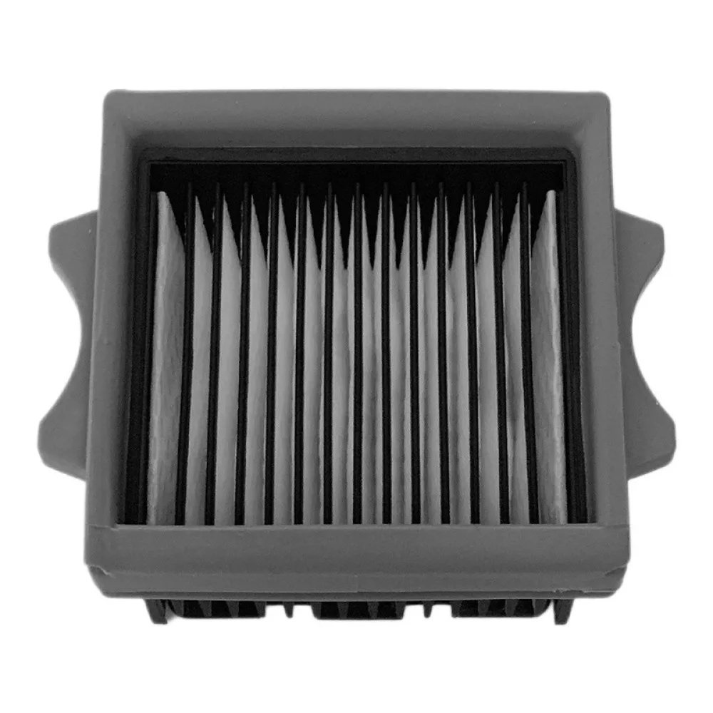 Cleaning Accessory HEPA Filter For Tineco S7 Stretch Ultra S7 Stretch Steam S9 Artist Pro Floor Washer Device Part