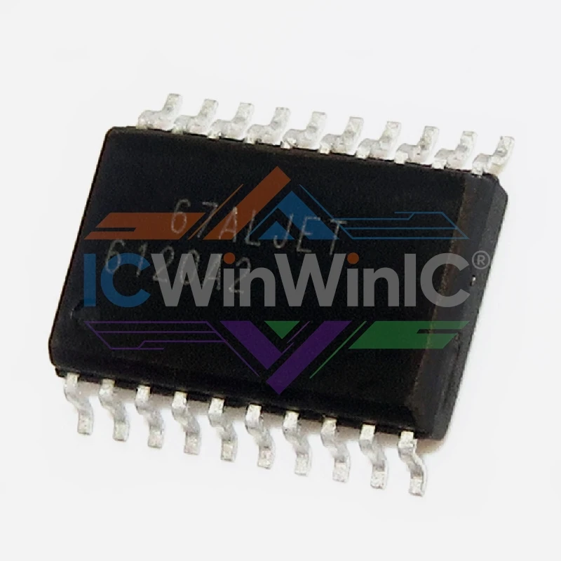 6-30PCS TEA2025B TEA2025 TPA6120A2DWPR TPA6120A2 6120A2 MOC3063 3063 TM1616 1616 MMBTA42 A42 1D MAX17047 17047
