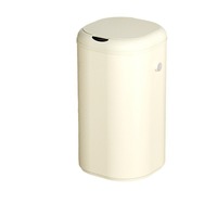 Intelligent induction trash can high value household living room kitchen electric automatic