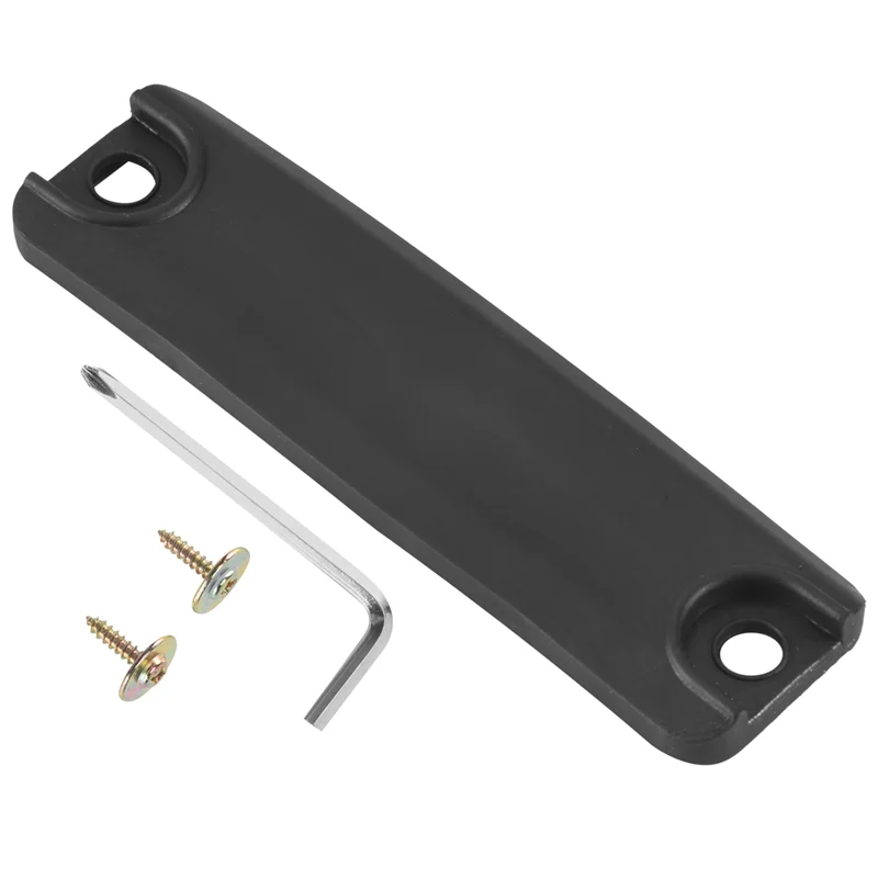 دقيقة الجذع يفقس الباب الخفيف التبديل مزلاج الإصدار غطاء أزرار لاستبدال تويوتا