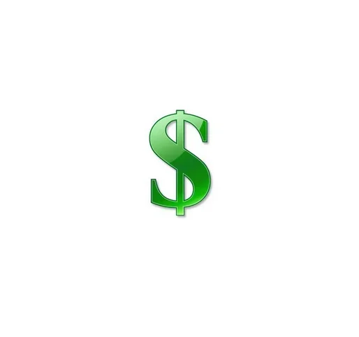 

Additional pay on your order——specified customer orders, other customer orders will not be shipped