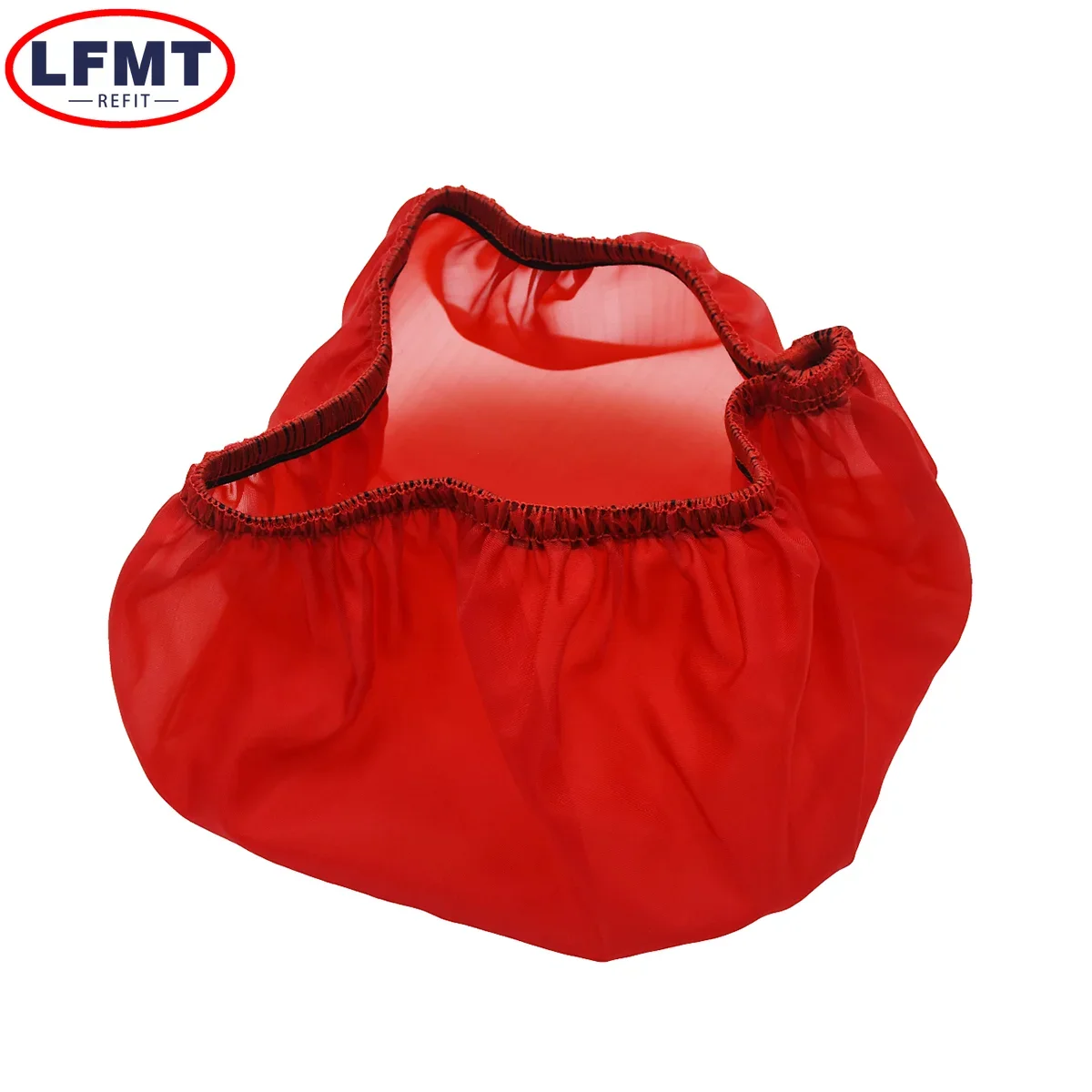 For KTM EXC EXC-F SX SX-F XC XCF XC-W Motorcycle Air Filter Cover Dust Sand Cover Engine Cleaning Protector 250 300 350 450 500 image 4