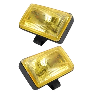 8 Main PEUGEOT 106 Fog Lighthouse Sales - №6