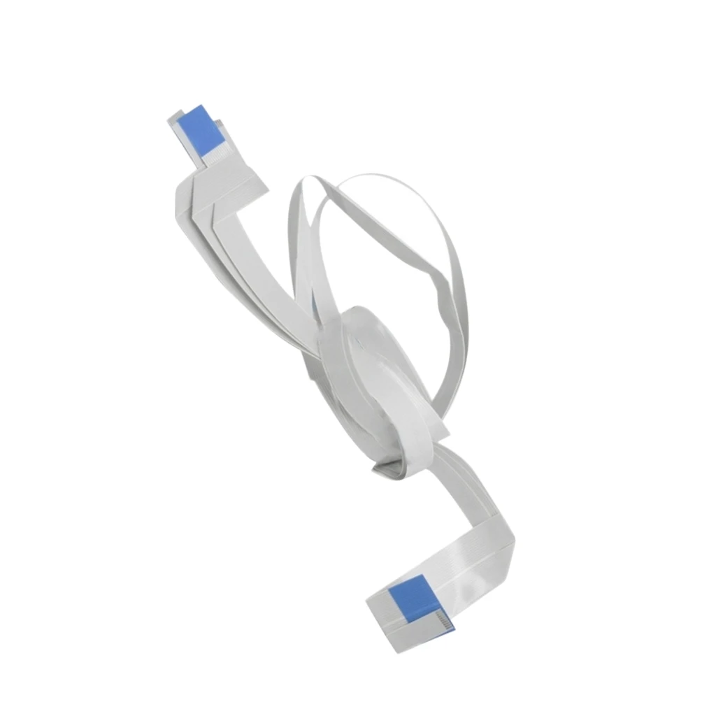 

Новые совместимые кабели печатающей головки для запасных частей принтера Epson R1900 R2000 R2400 R2880