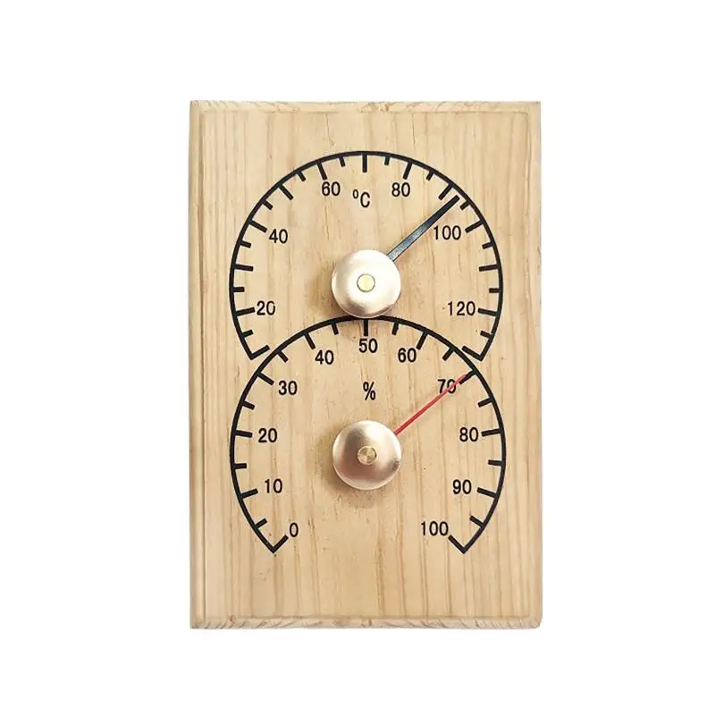 △   Accessoire de sauna compatible, construction robuste en métal, installation facile, remplacement facile